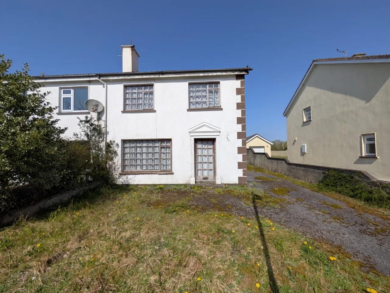 property description image