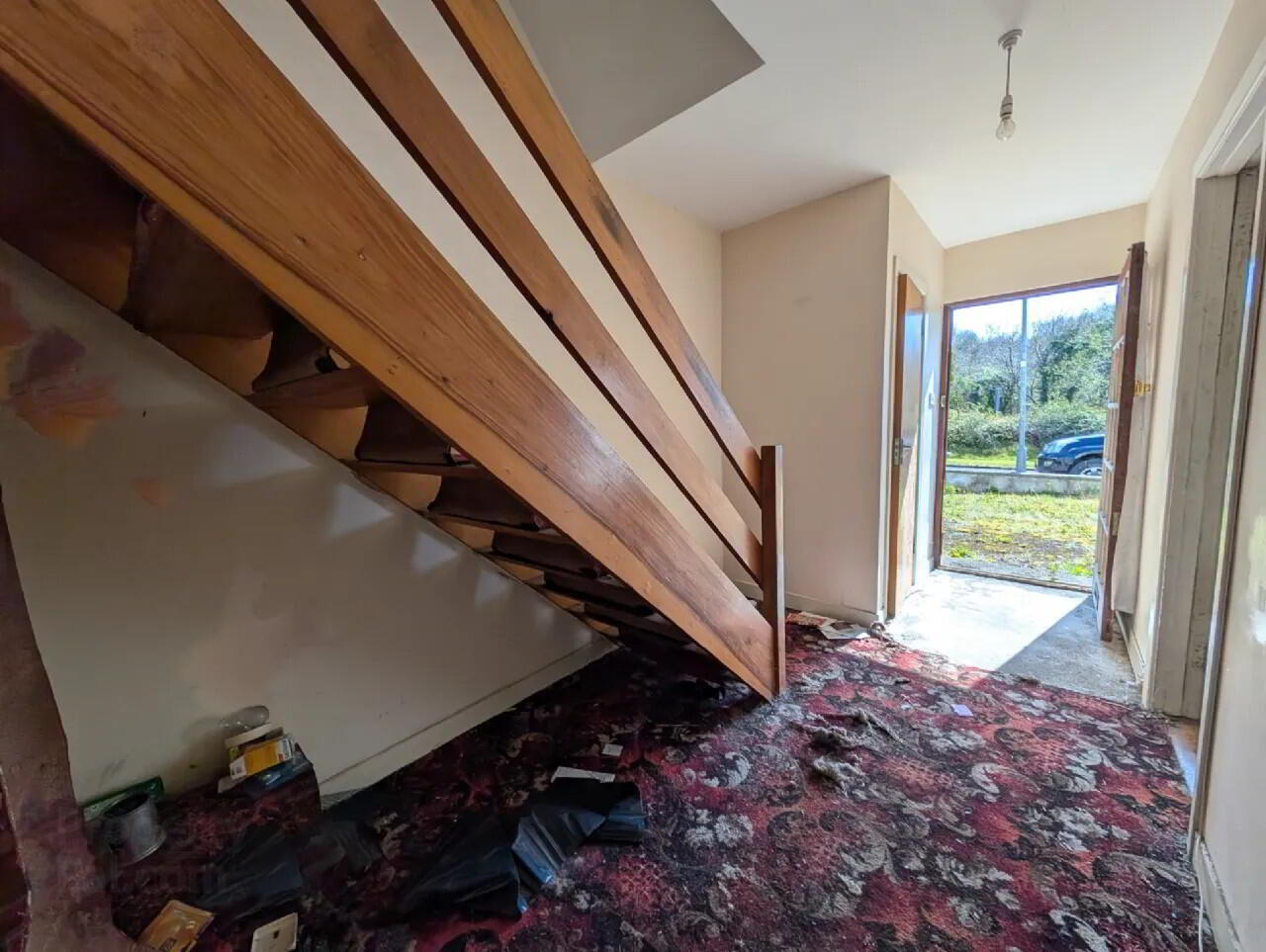 8 Gorse Grove 4 of 32