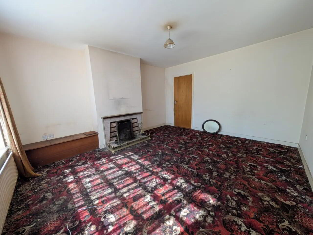 8 Gorse Grove 5 of 32