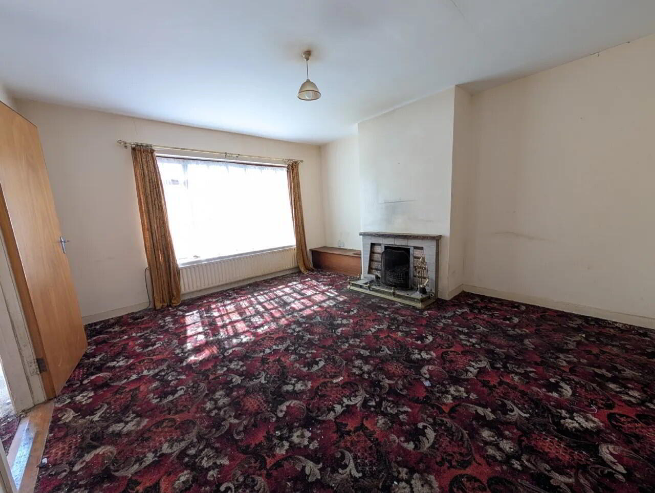 8 Gorse Grove 6 of 32