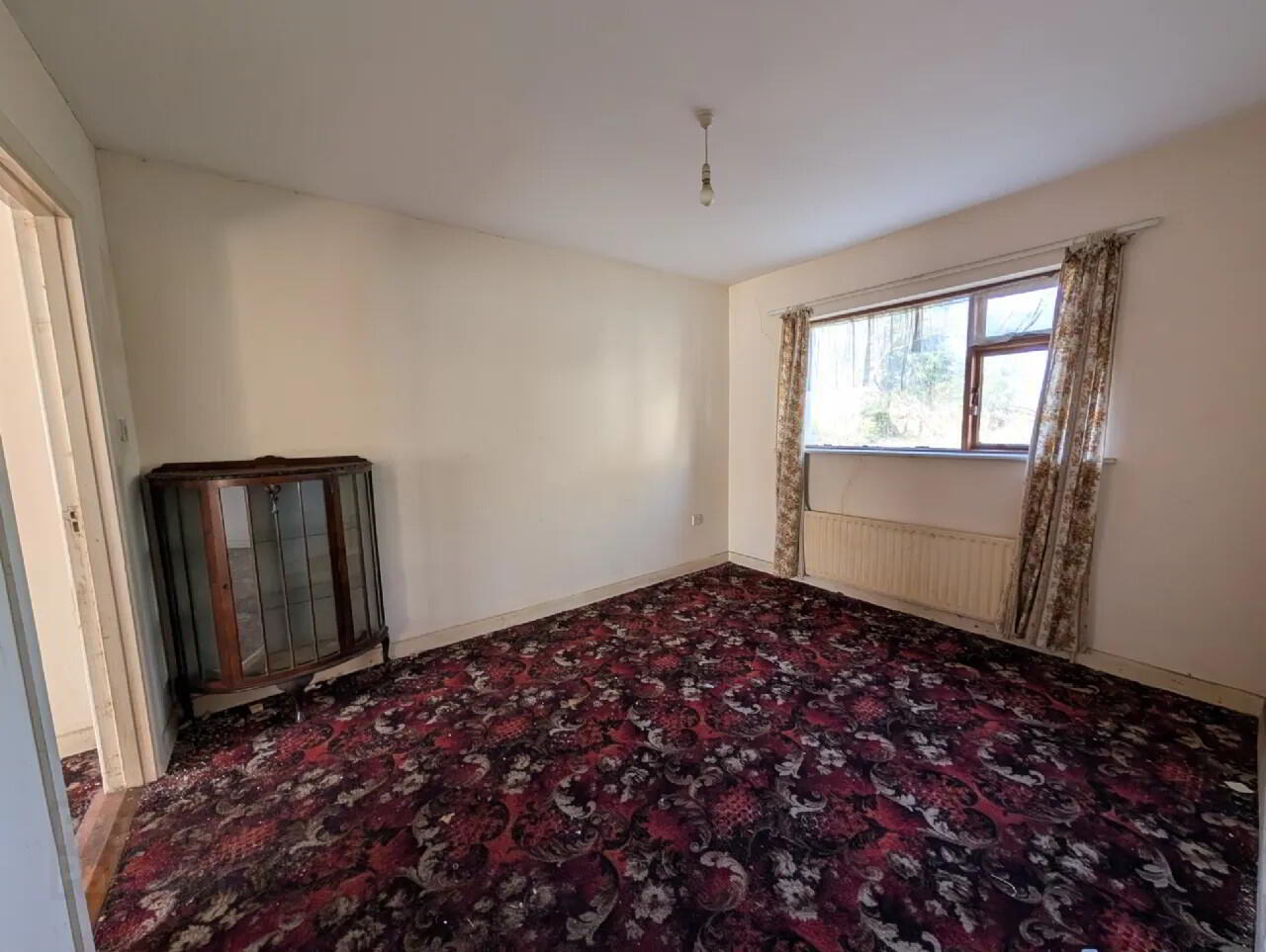 8 Gorse Grove 19 of 32