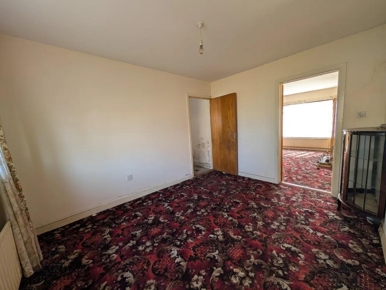 8 Gorse Grove 21 of 32