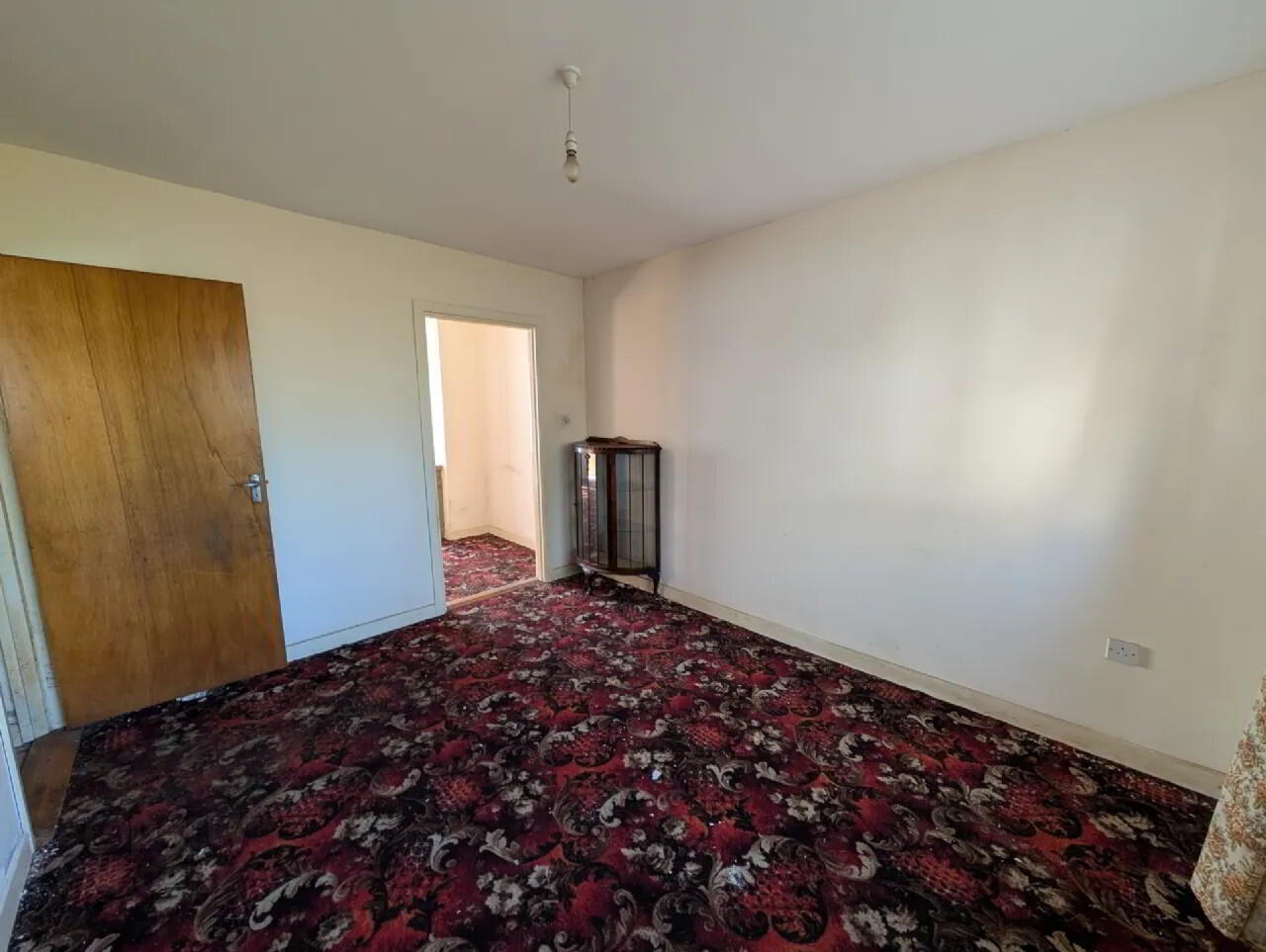 8 Gorse Grove 22 of 32