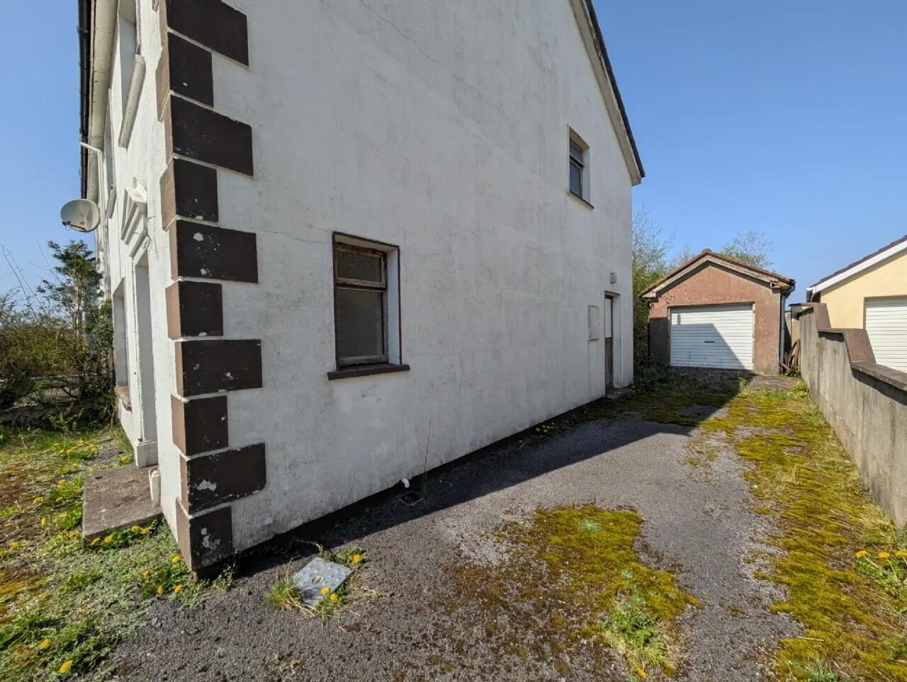 8 Gorse Grove 27 of 32