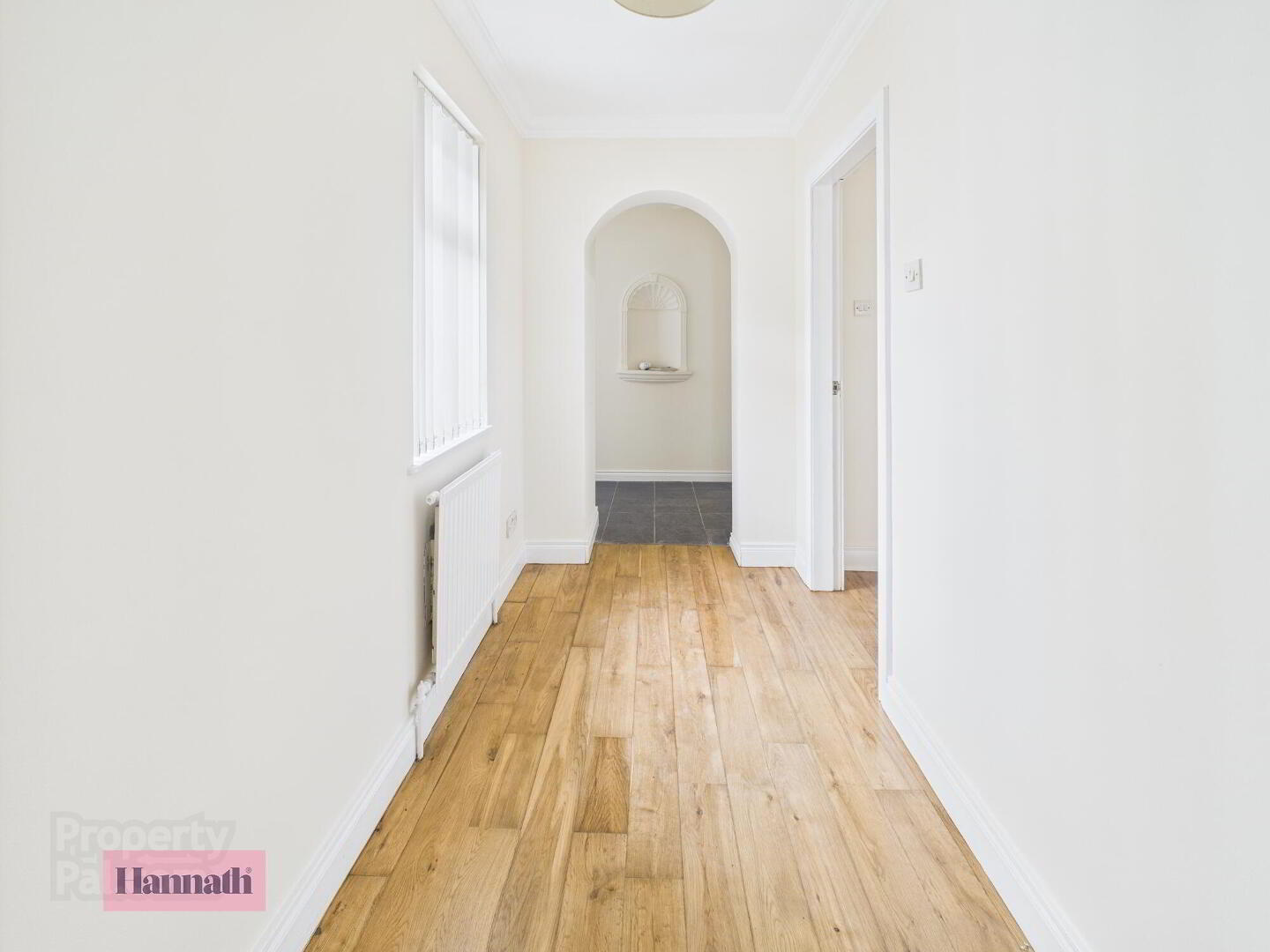 27 Derryanvil Road 2 of 17