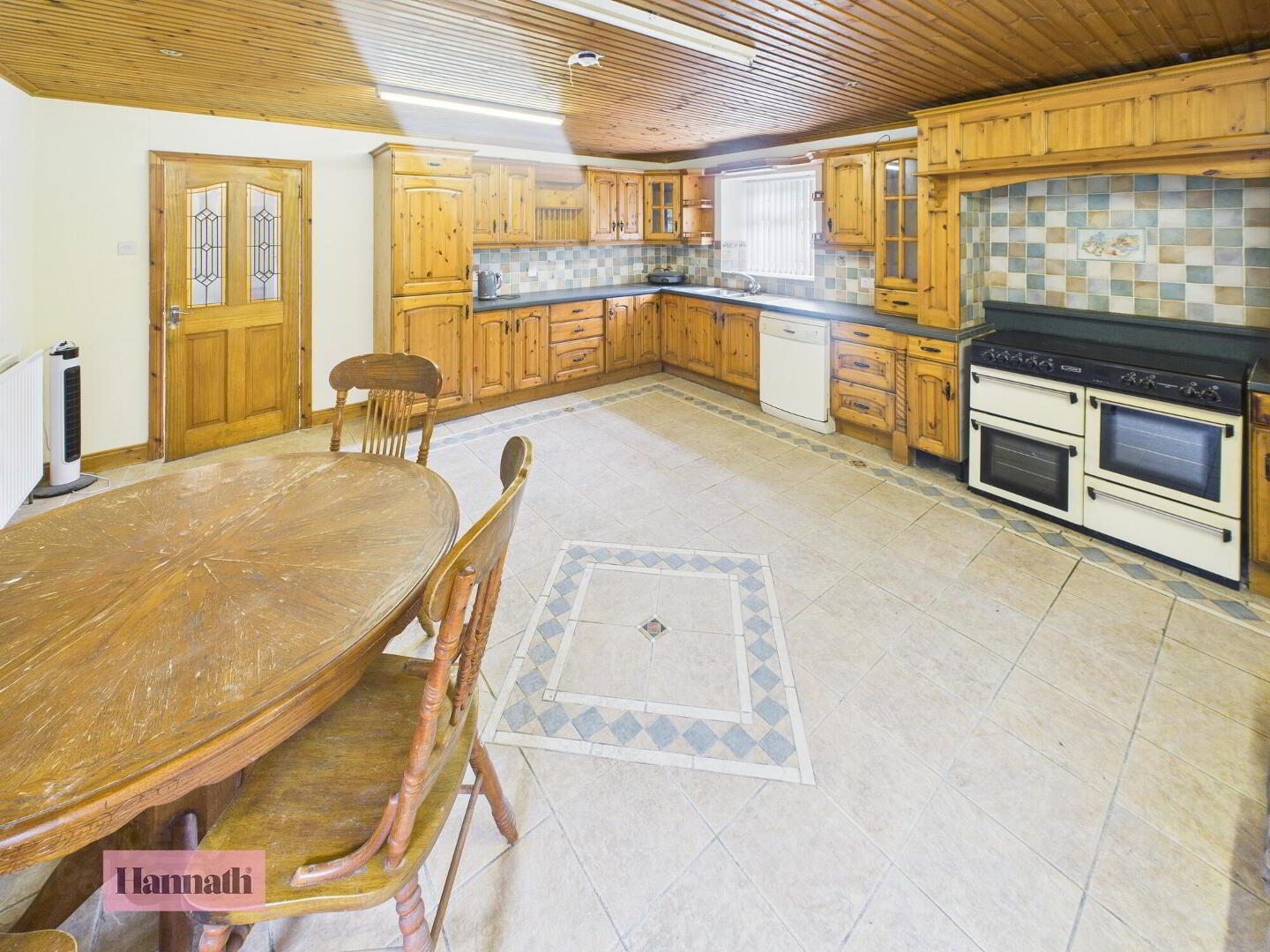 27 Derryanvil Road 5 of 17