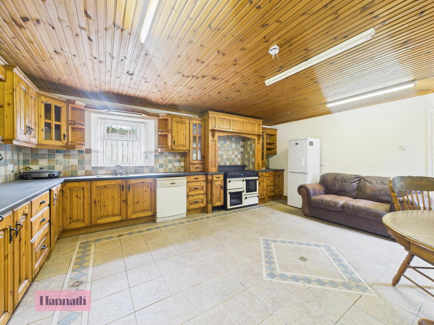 27 Derryanvil Road 4 of 17