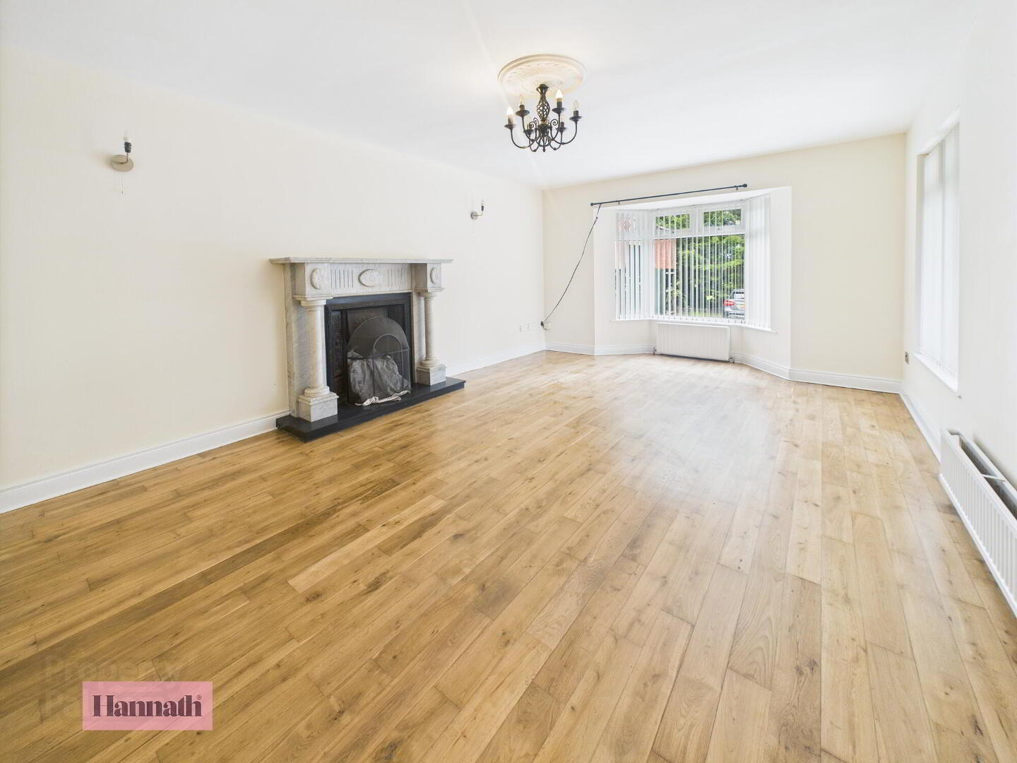 27 Derryanvil Road 3 of 17