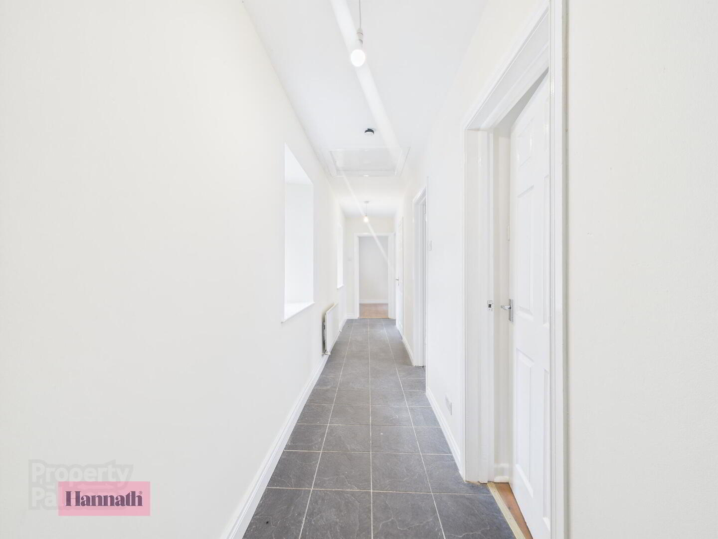 27 Derryanvil Road 8 of 17
