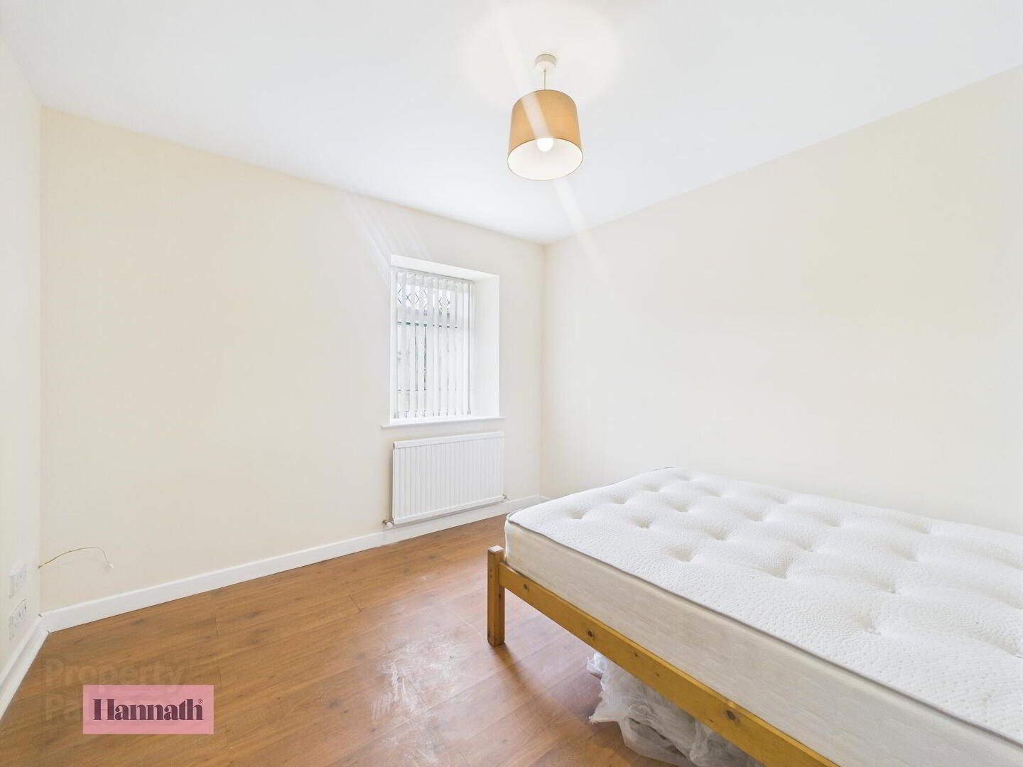 27 Derryanvil Road 9 of 17