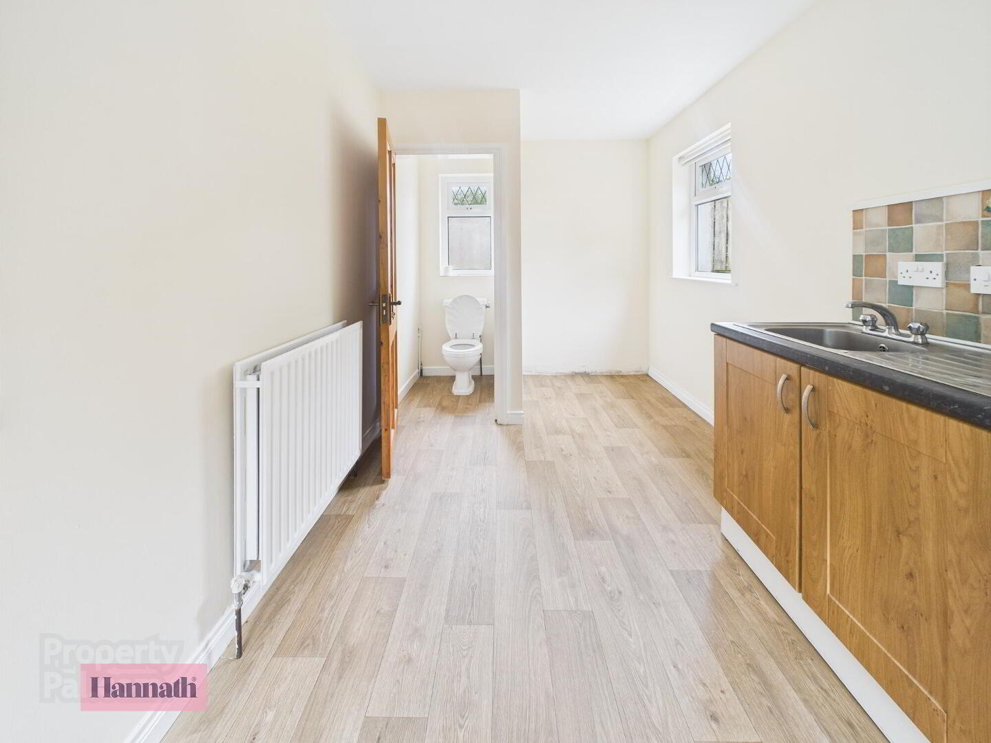 27 Derryanvil Road 7 of 17