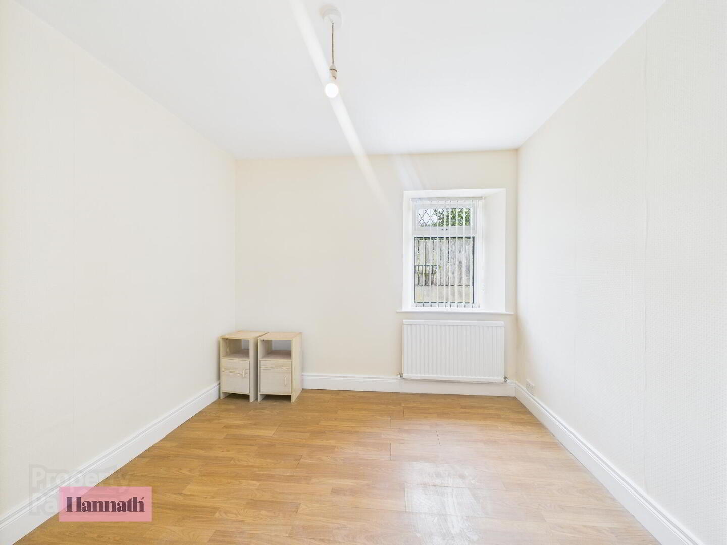 27 Derryanvil Road 10 of 17