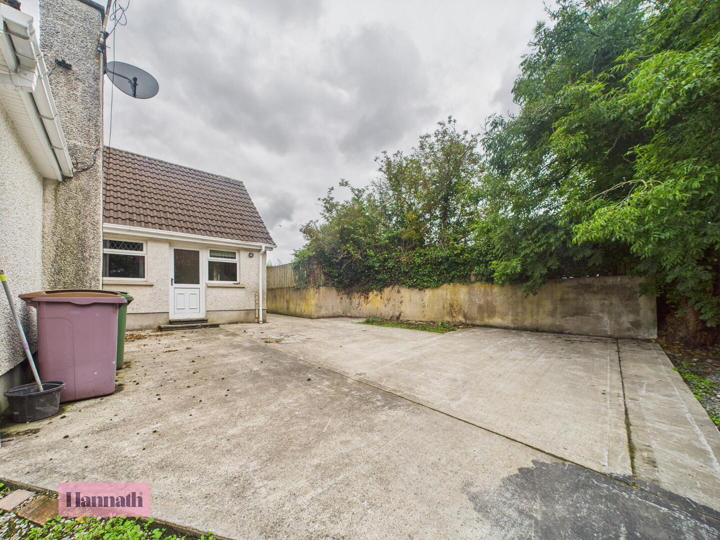 27 Derryanvil Road 15 of 17
