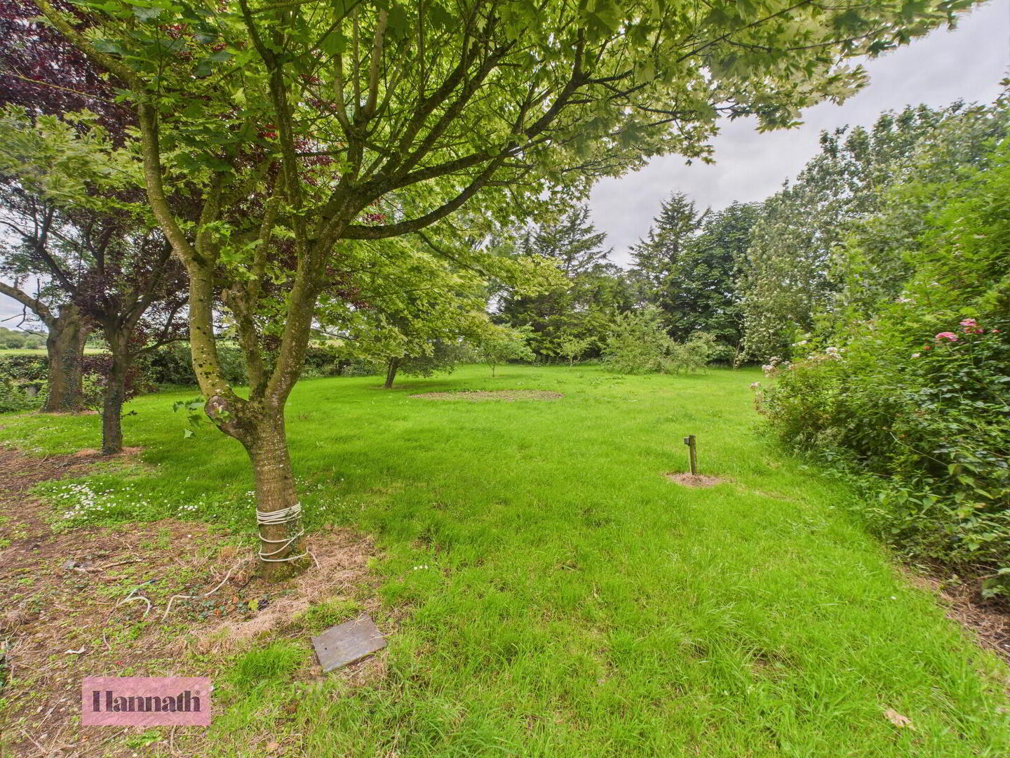 27 Derryanvil Road 14 of 17