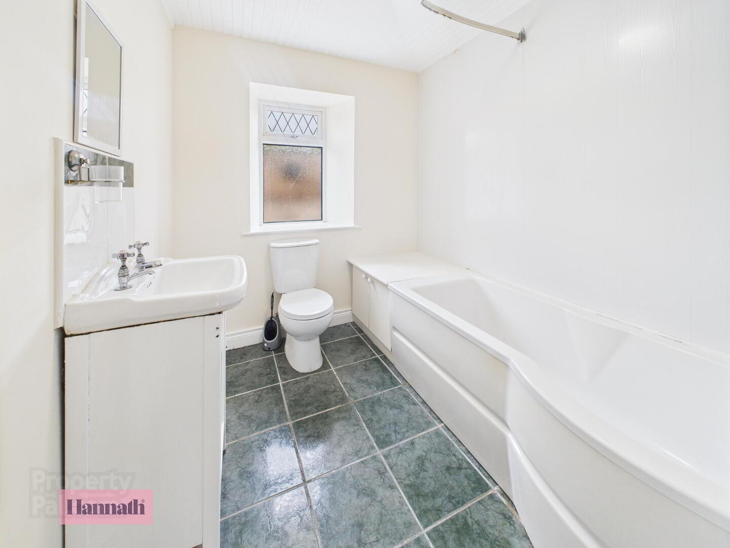27 Derryanvil Road 12 of 17