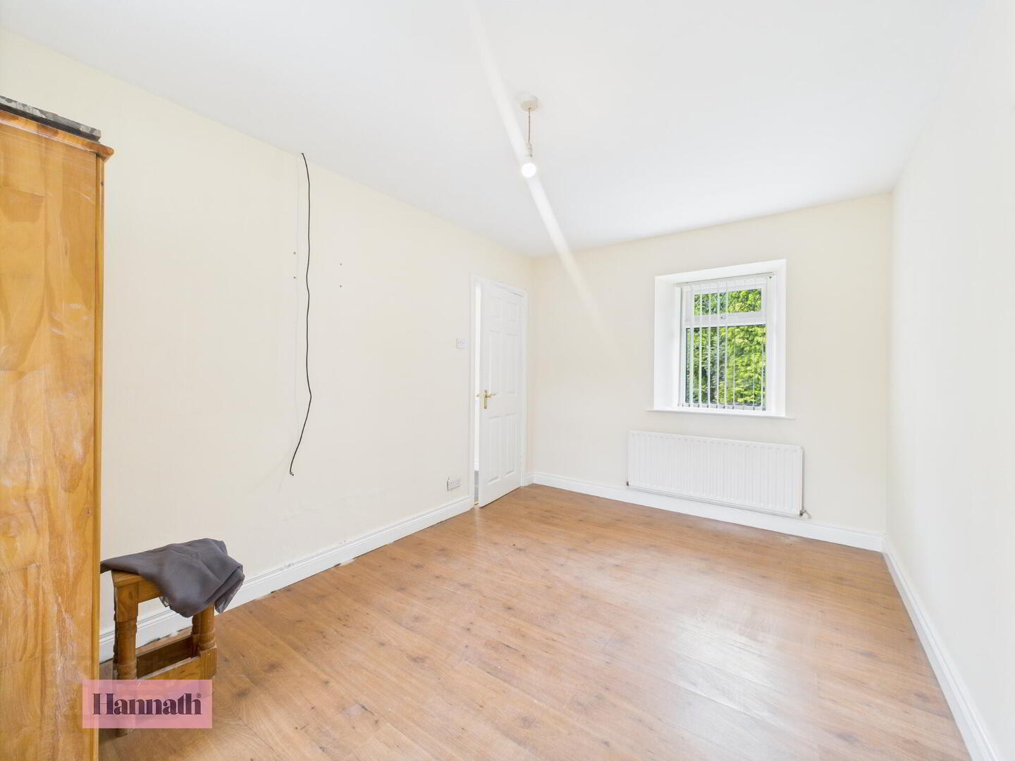 27 Derryanvil Road 11 of 17
