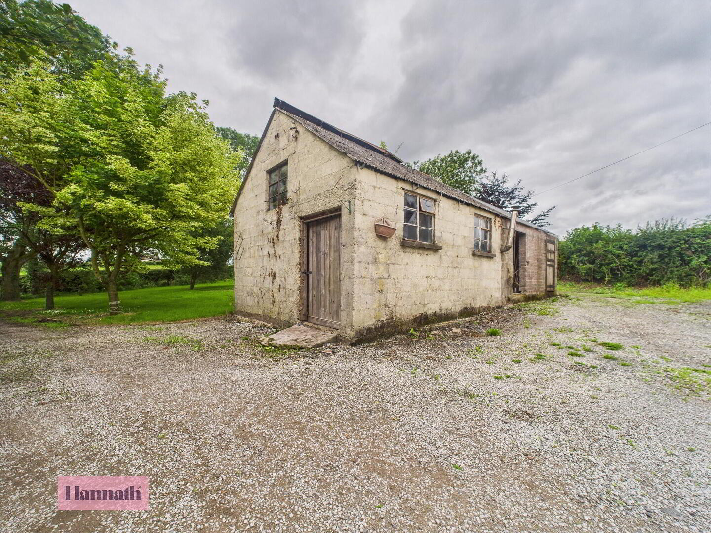 27 Derryanvil Road 17 of 17