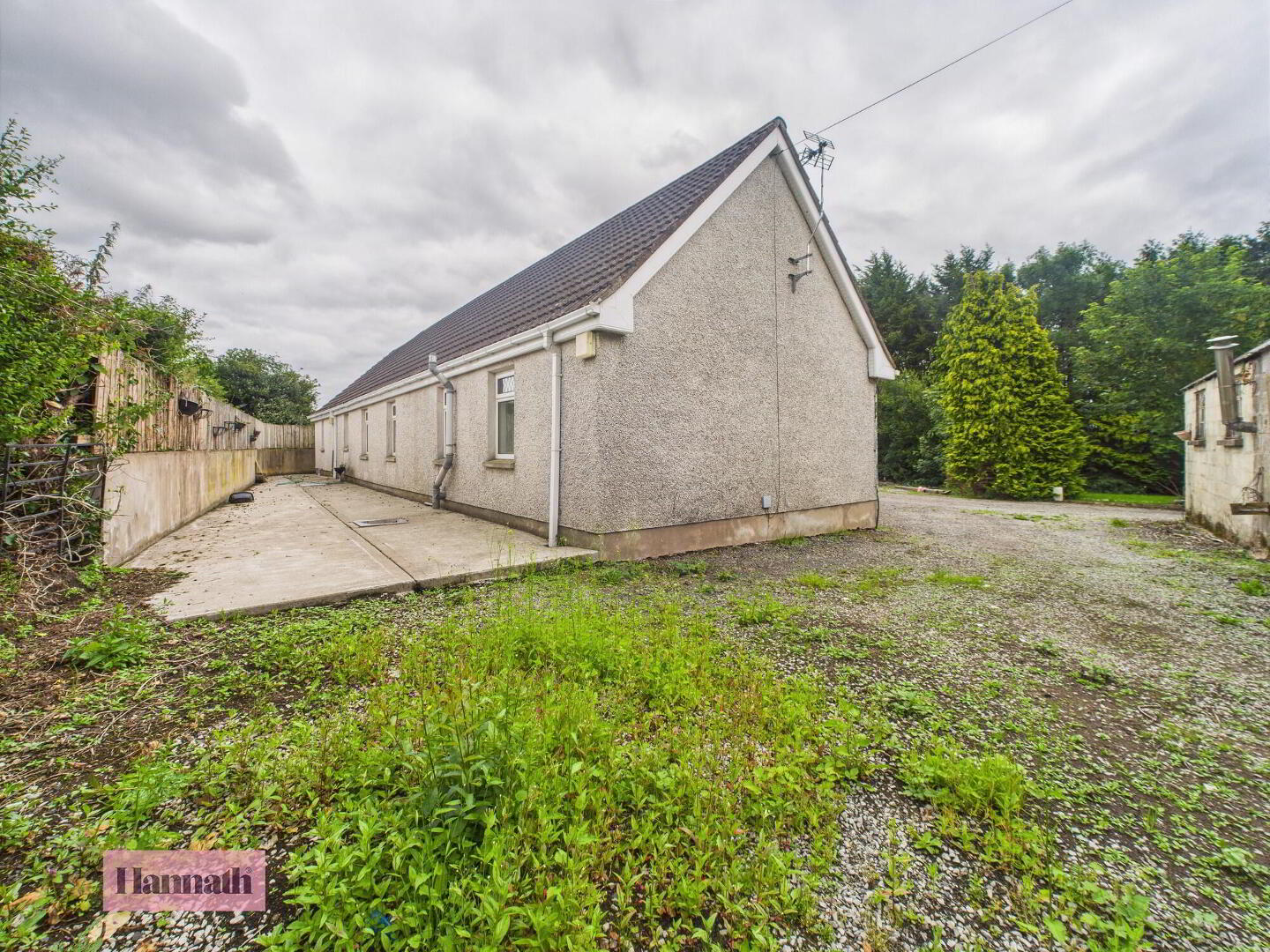 27 Derryanvil Road 16 of 17