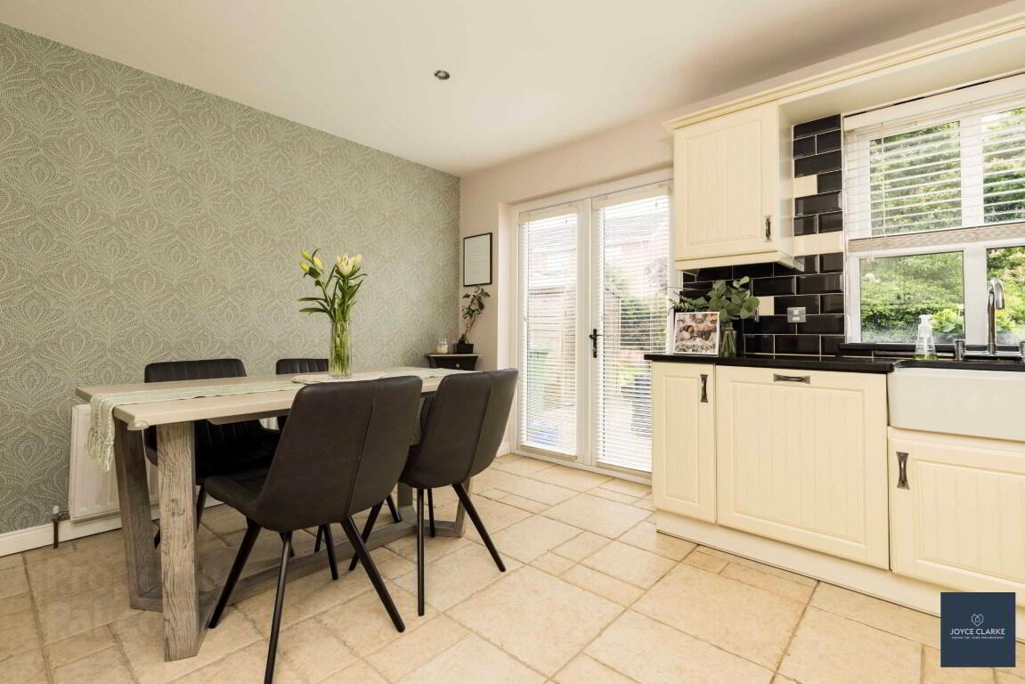 9 Annesborough Mews 9 of 35
