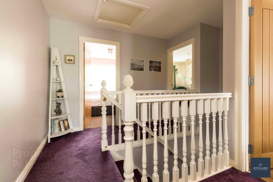 9 Annesborough Mews 19 of 35