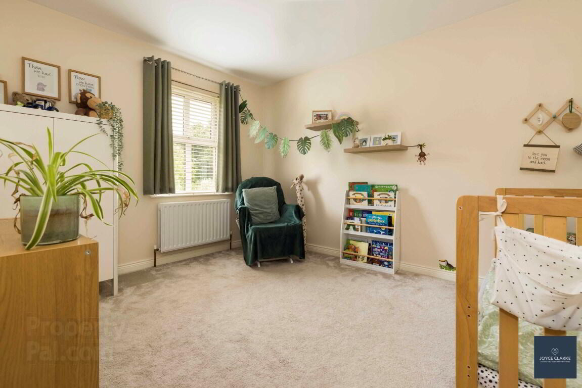 9 Annesborough Mews 24 of 35