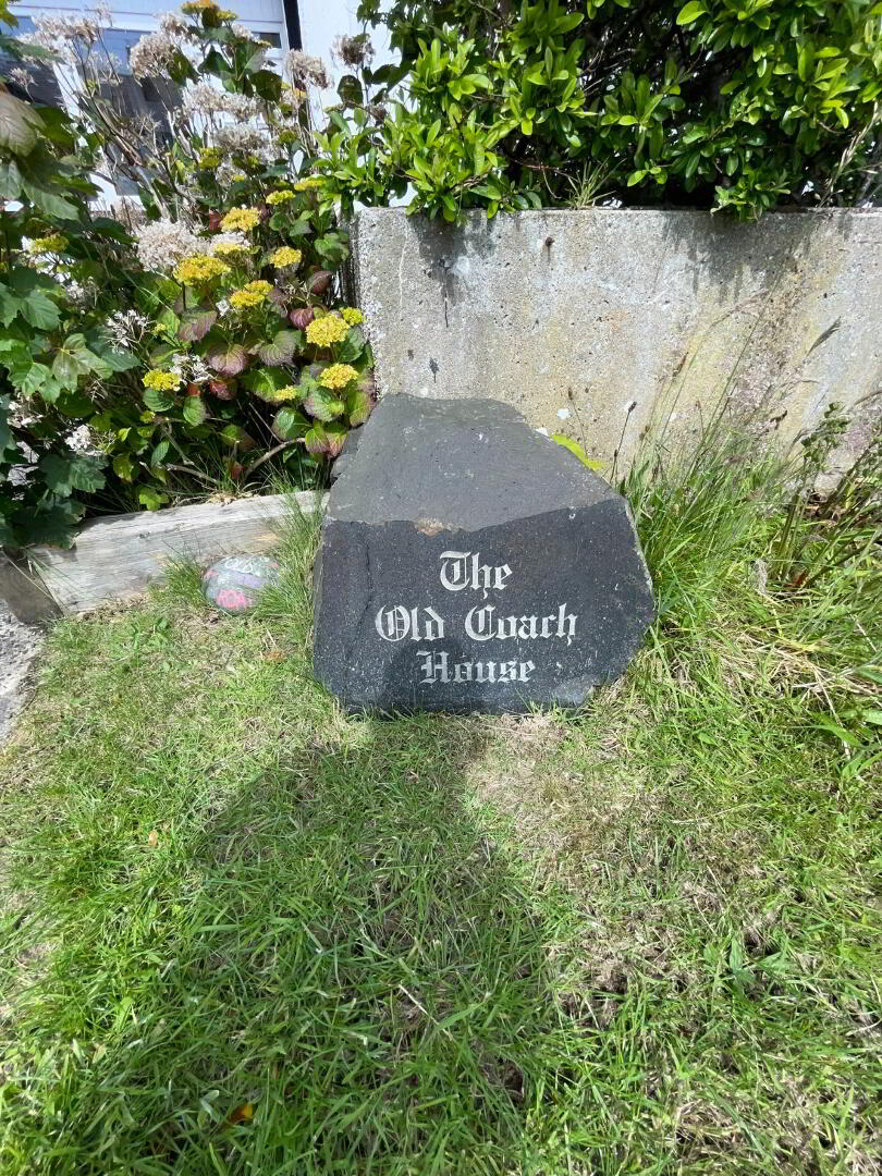 property description image