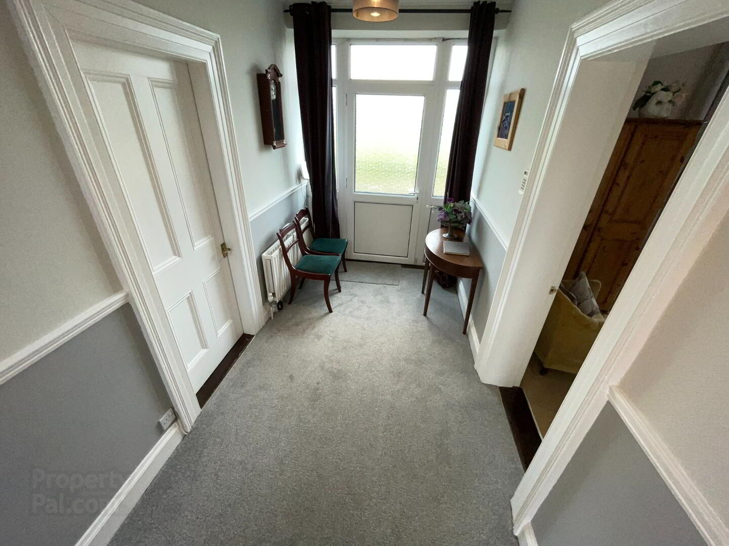 property description image