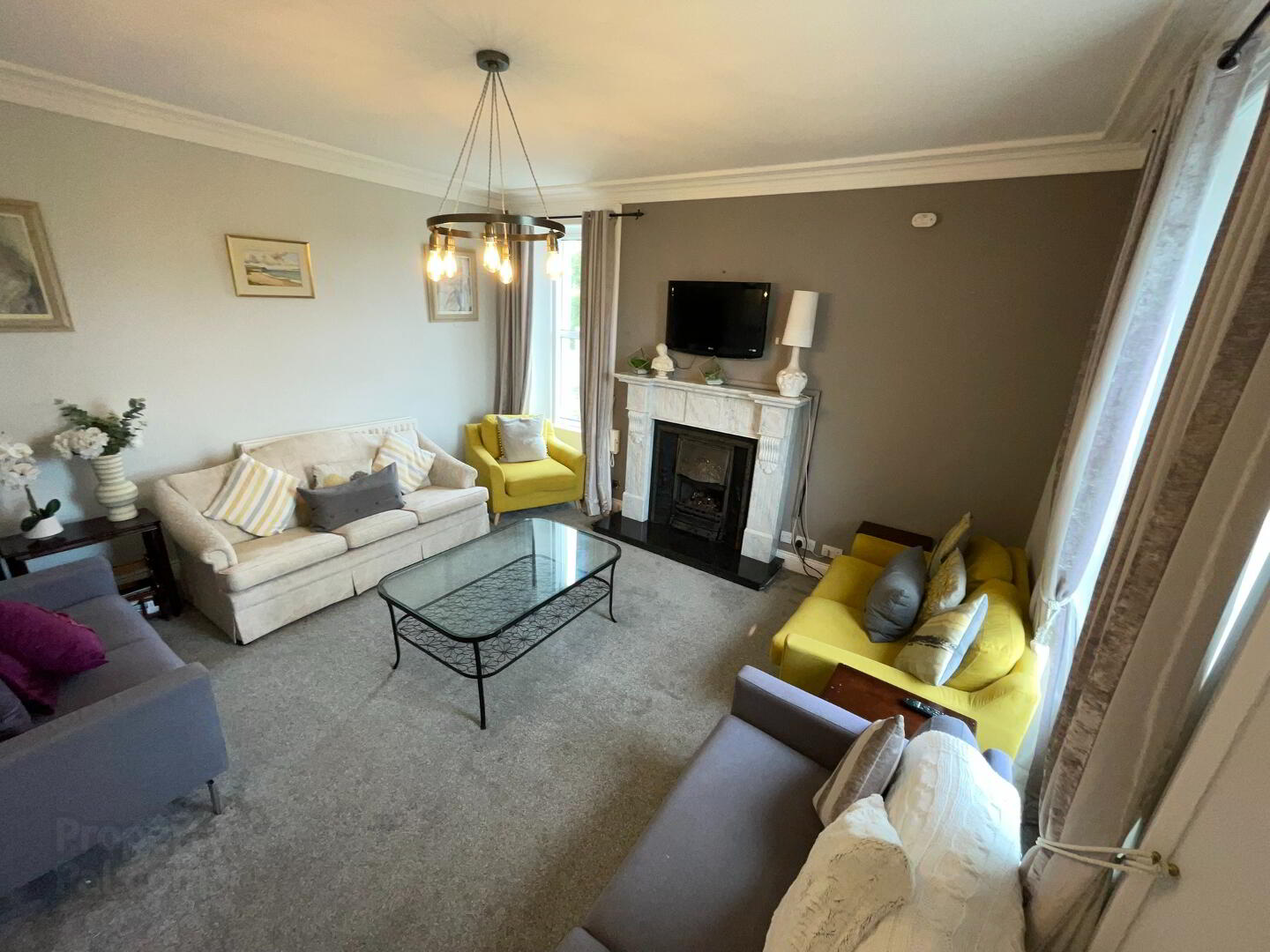 The Doey, 160 Coleraine Road 9 of 28