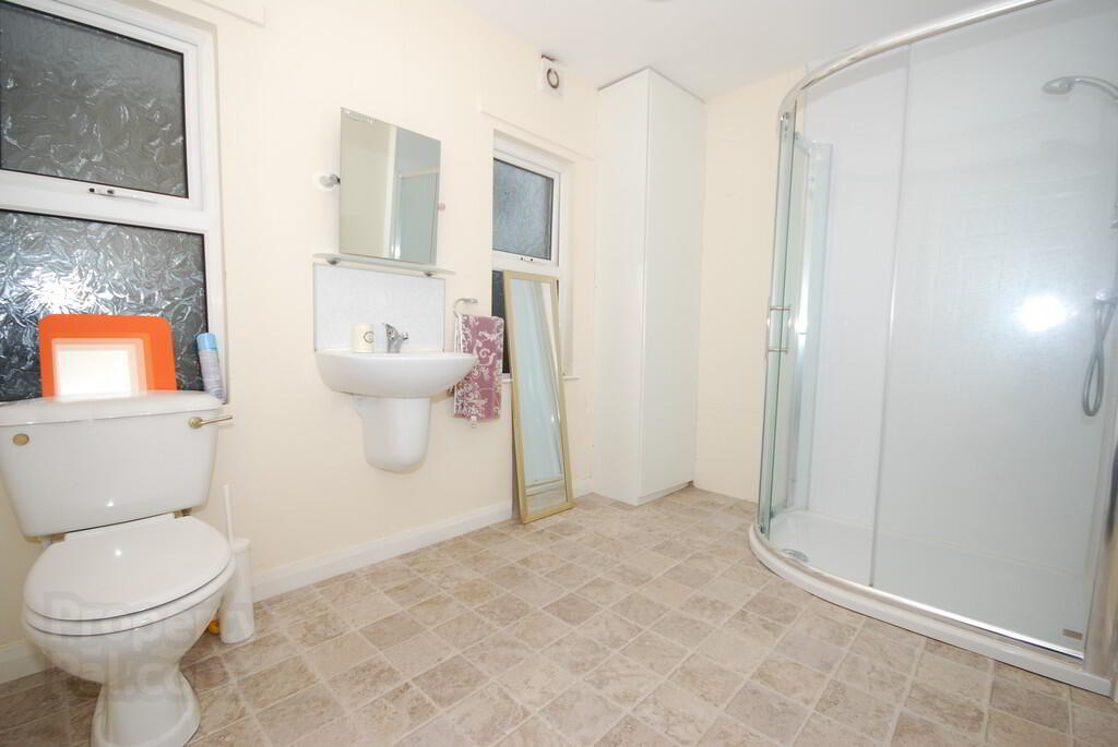 7 Ulsterville Place 8 of 12