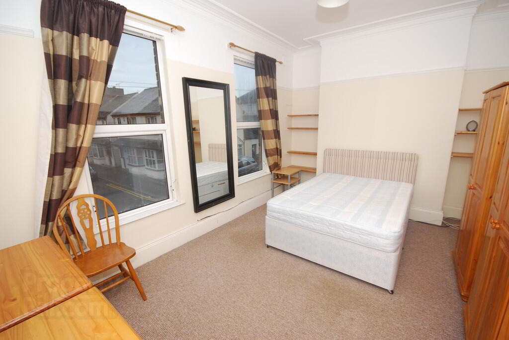 7 Ulsterville Place 6 of 12