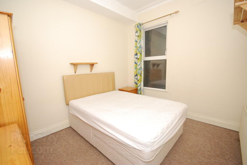 7 Ulsterville Place 7 of 12