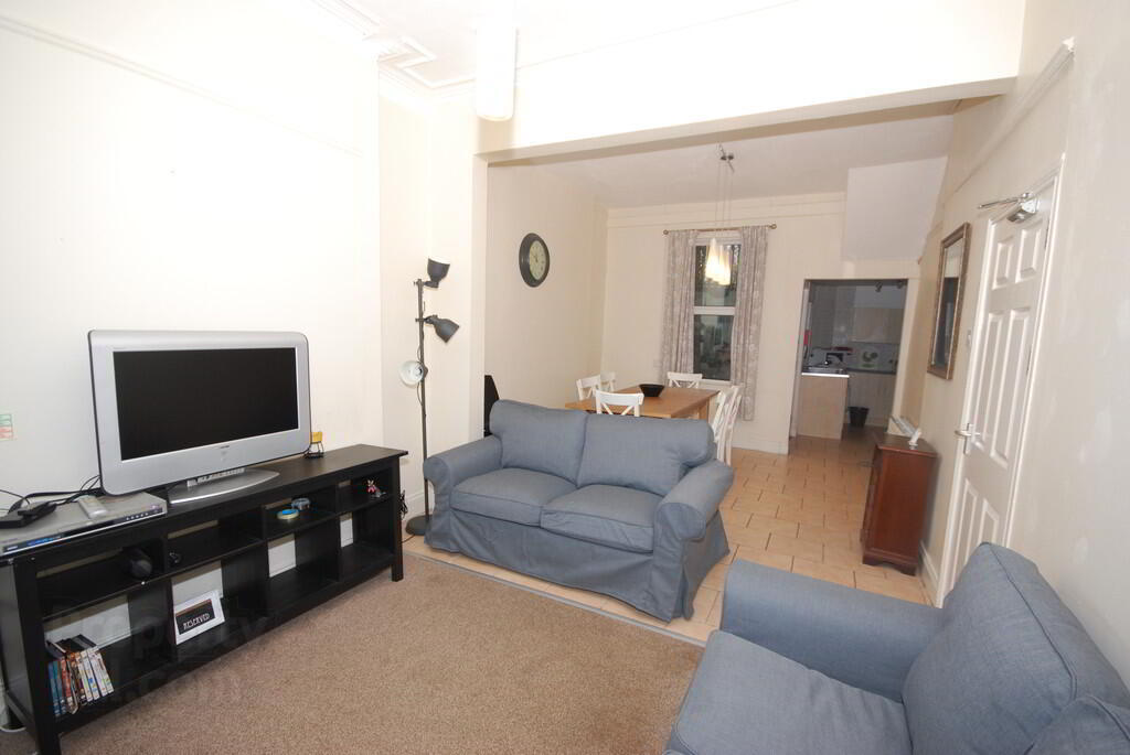 7 Ulsterville Place 4 of 12