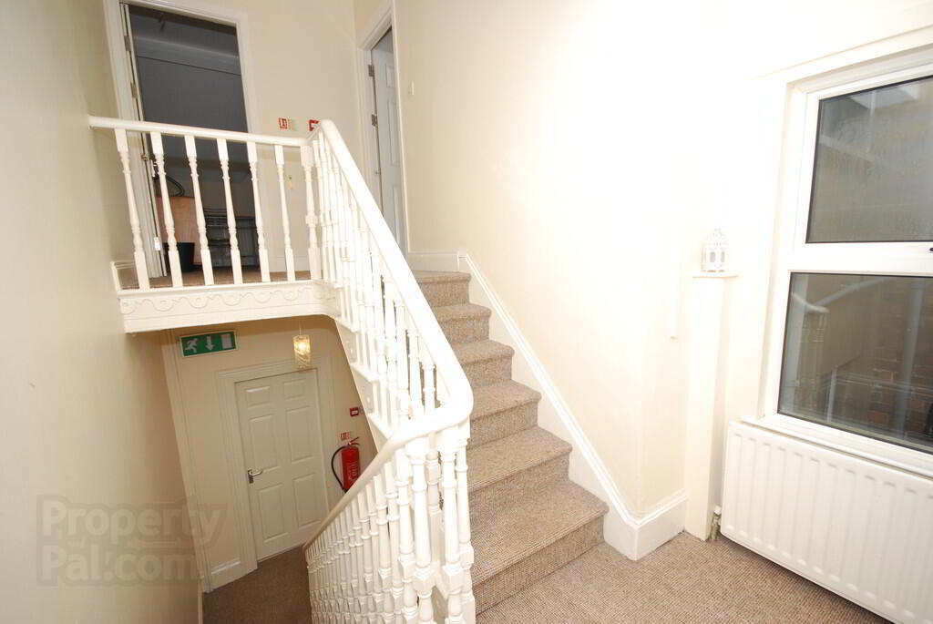 7 Ulsterville Place 9 of 12