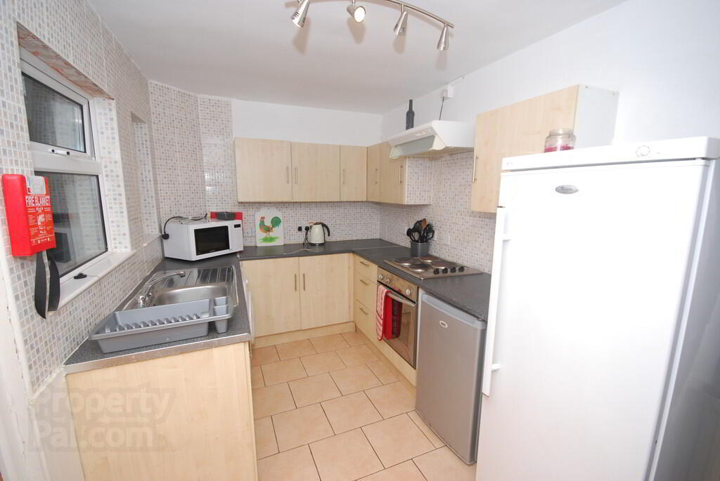 7 Ulsterville Place 5 of 12