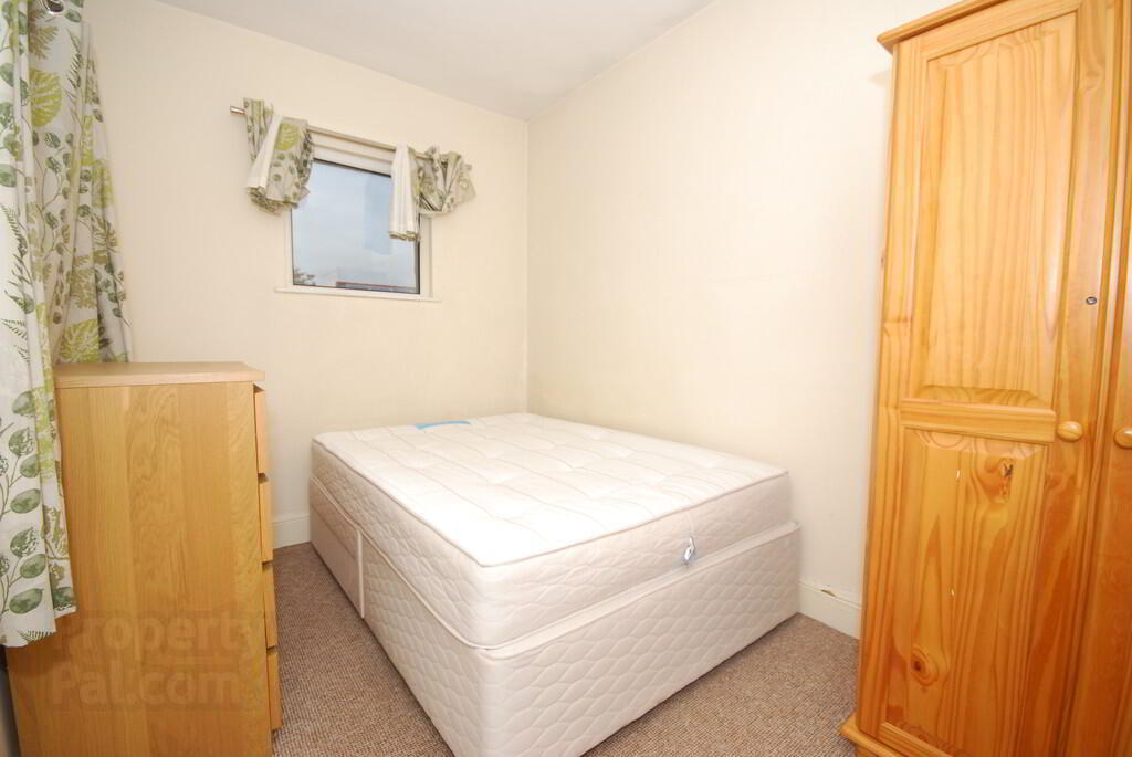 7 Ulsterville Place 11 of 12