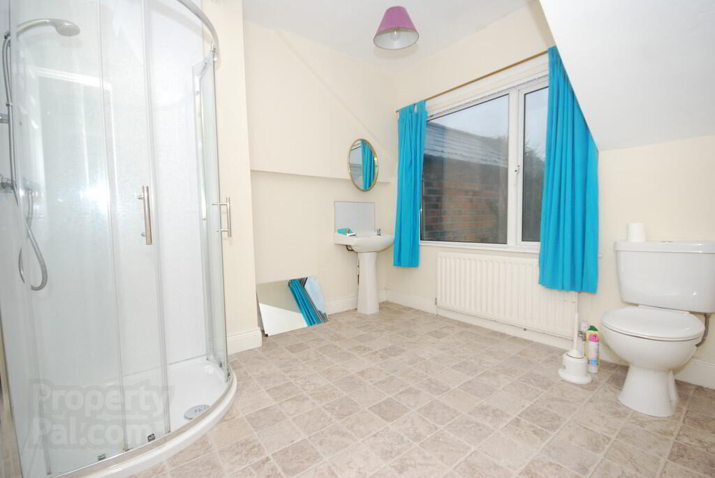 7 Ulsterville Place 12 of 12