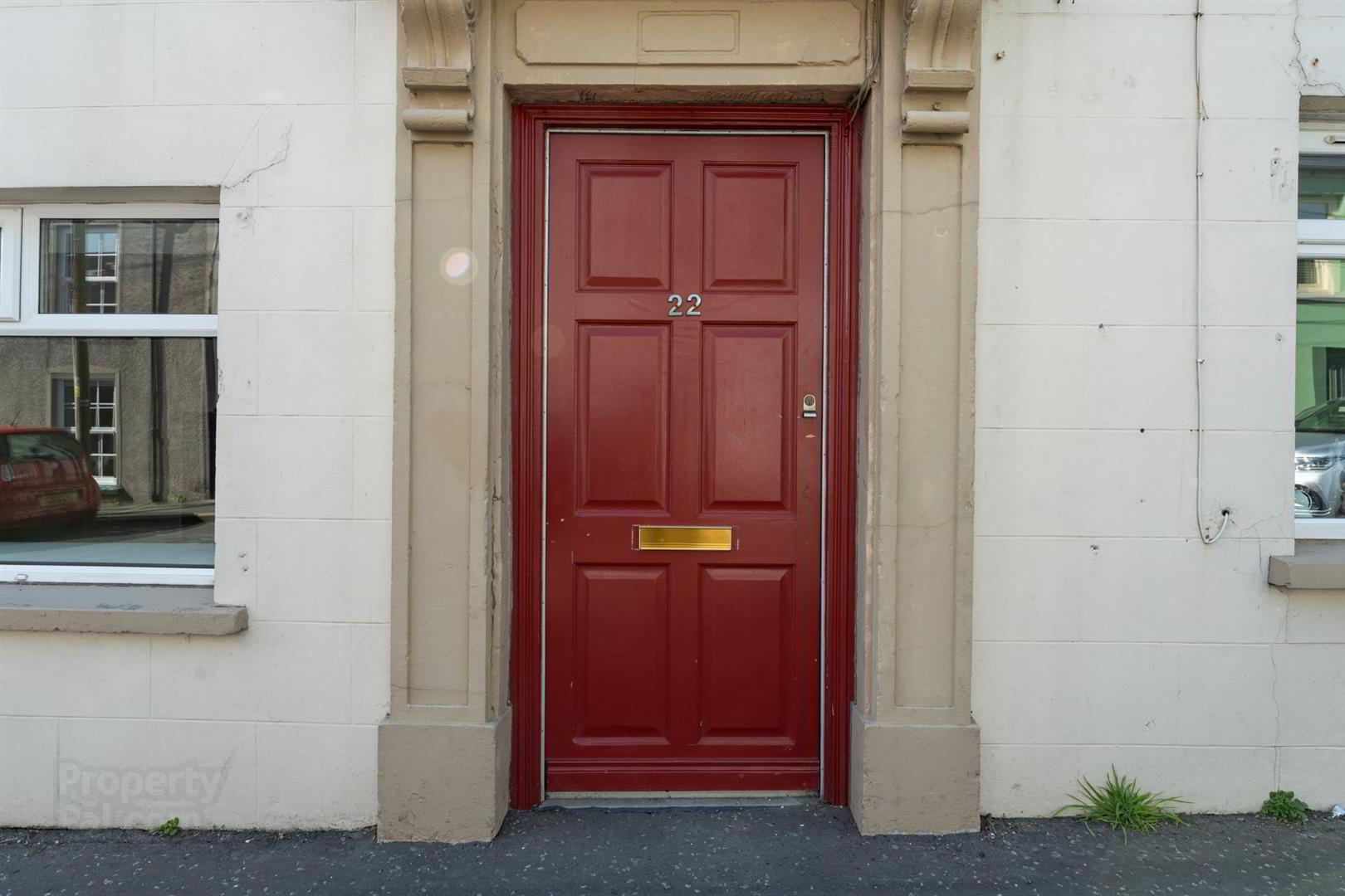 22 High Street 3 of 21