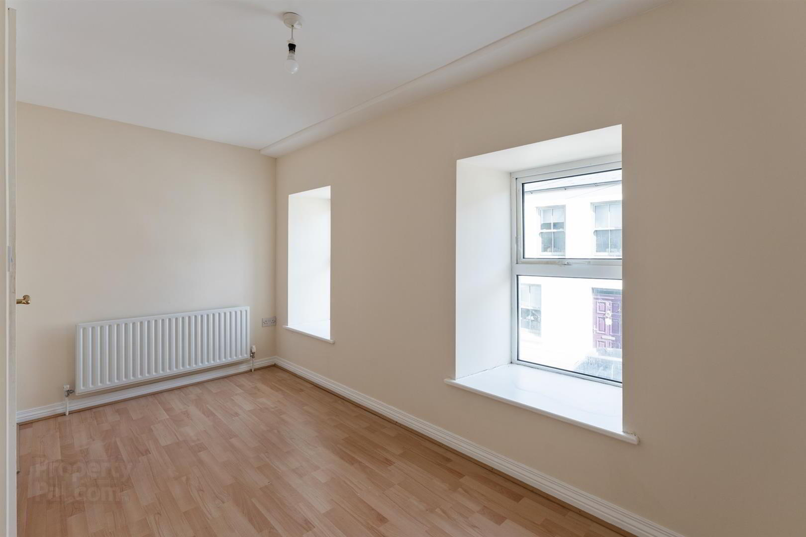 22 High Street 16 of 21
