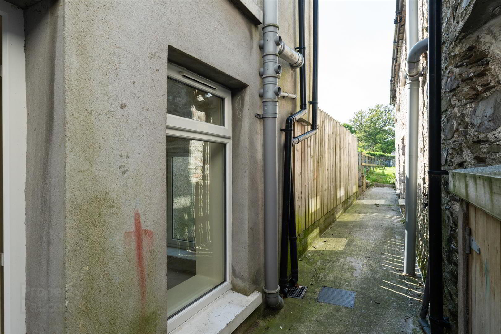 22 High Street 18 of 21