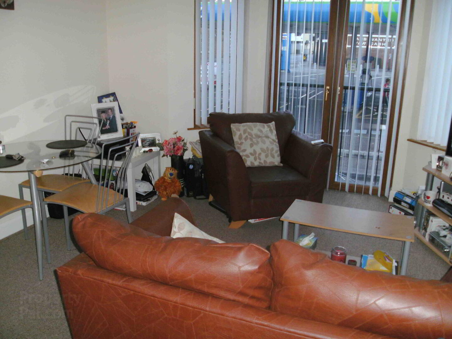 property description image