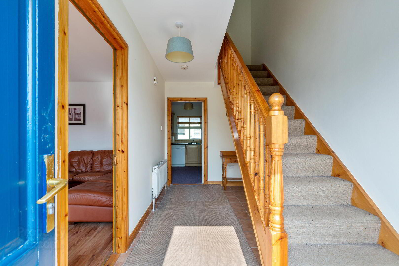 property description image
