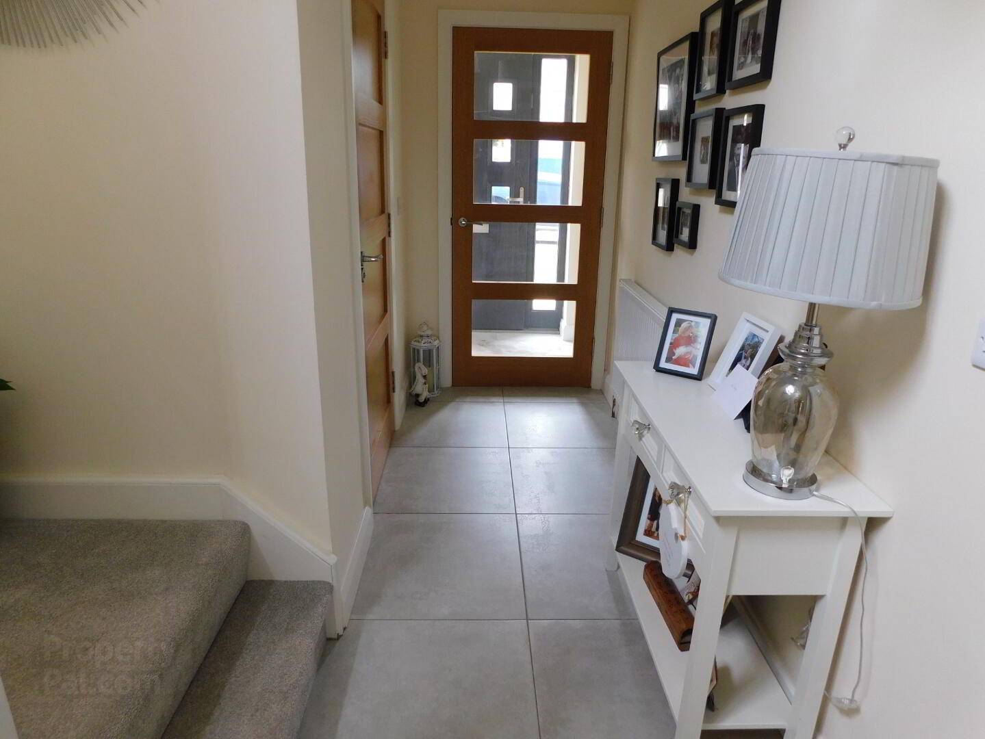 property description image