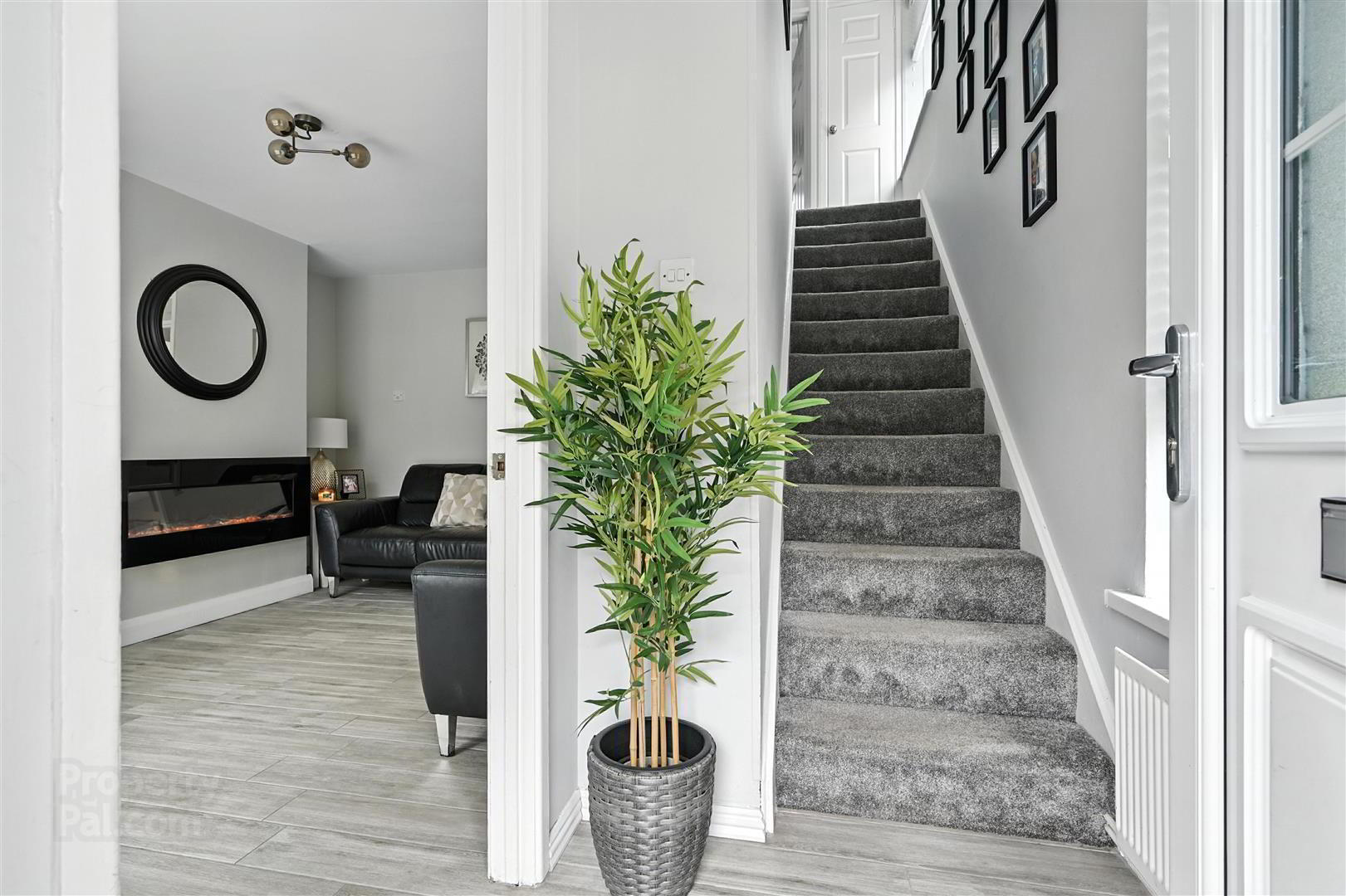 25 St. Georges Gardens 4 of 22