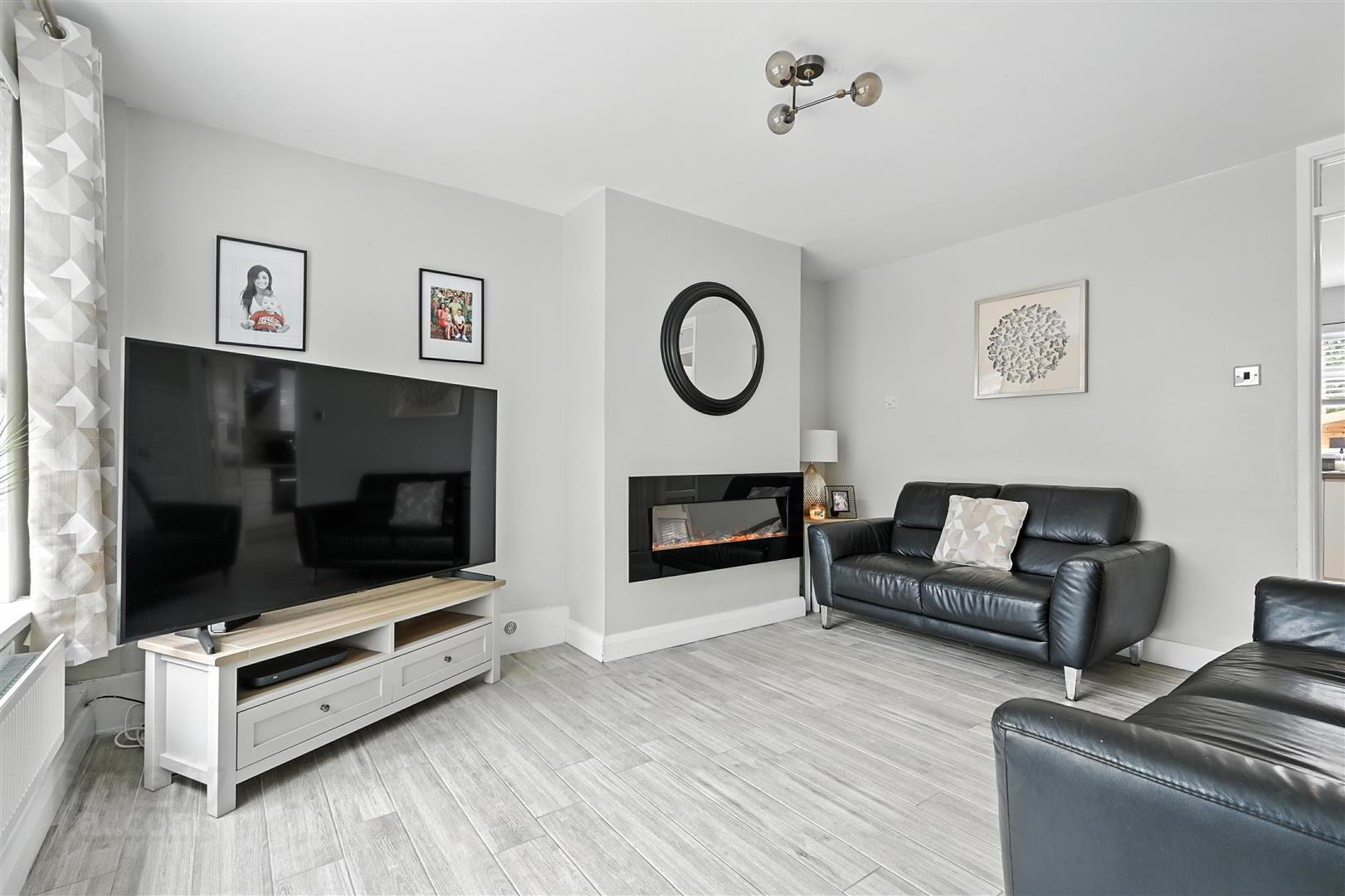 25 St. Georges Gardens 5 of 22