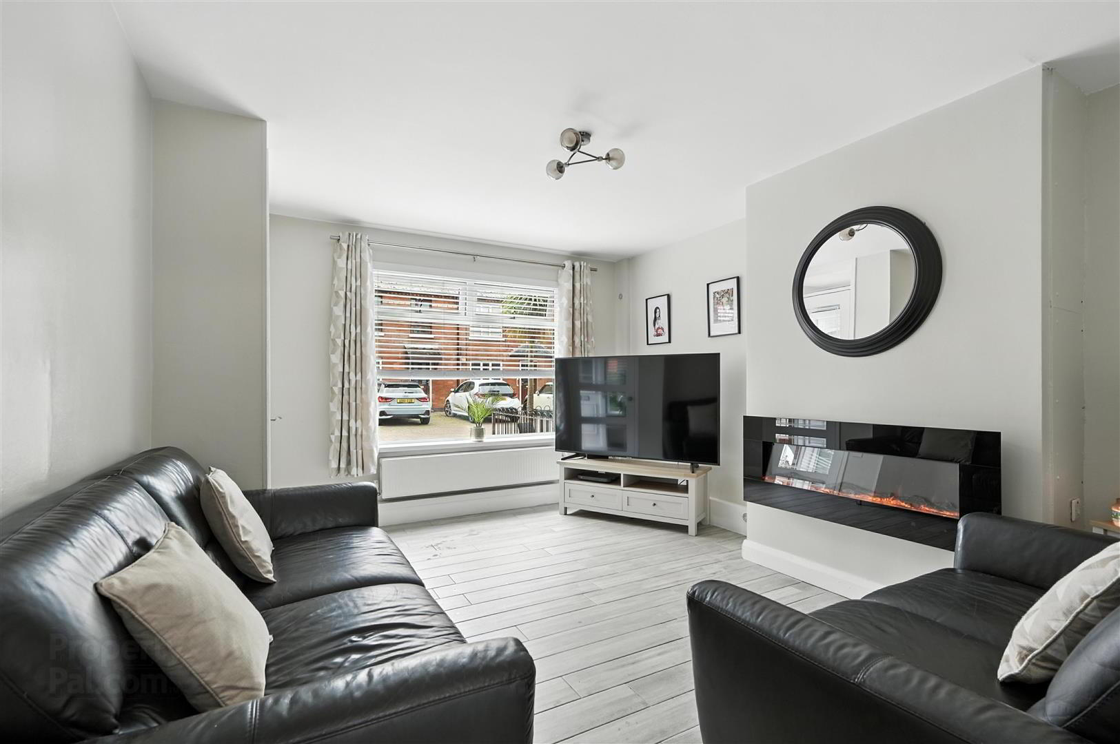 25 St. Georges Gardens 6 of 22