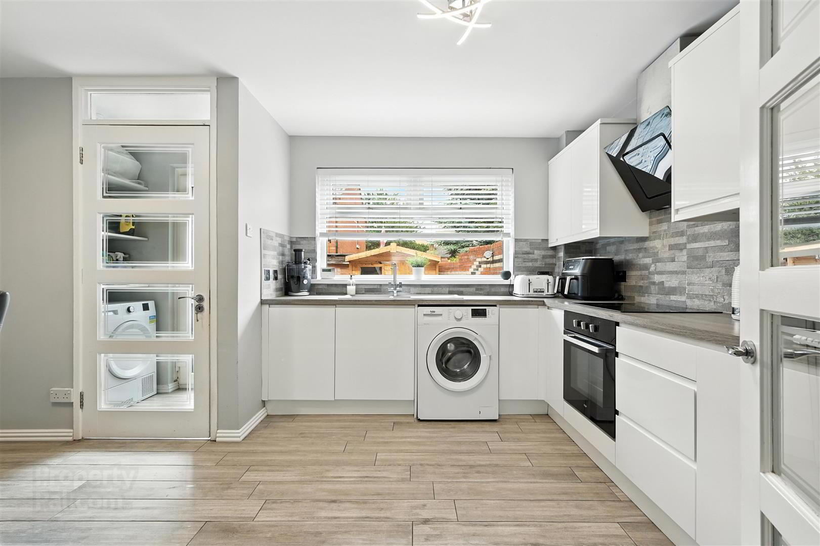 25 St. Georges Gardens 7 of 22