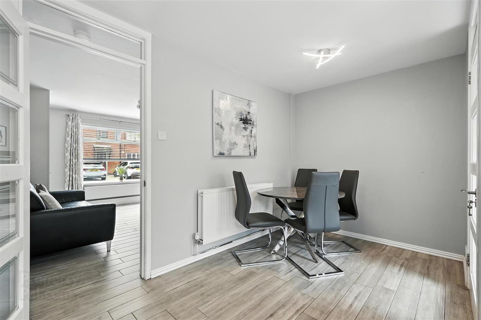 25 St. Georges Gardens 10 of 22
