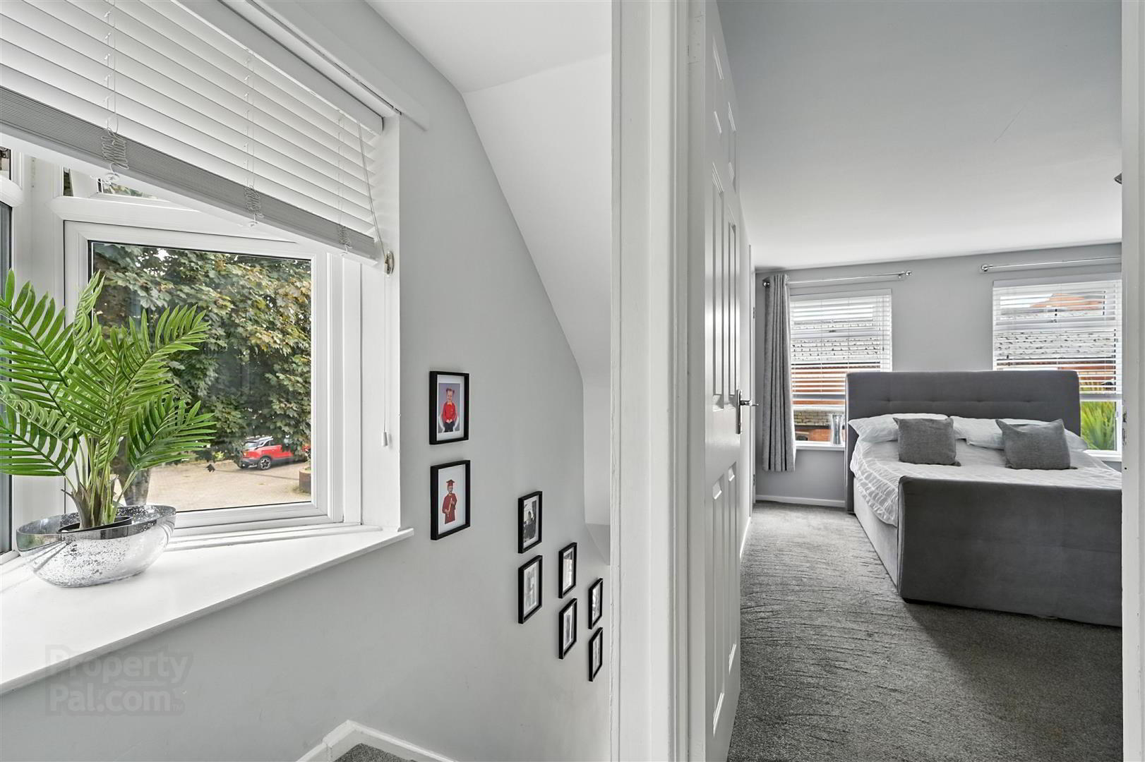25 St. Georges Gardens 17 of 22