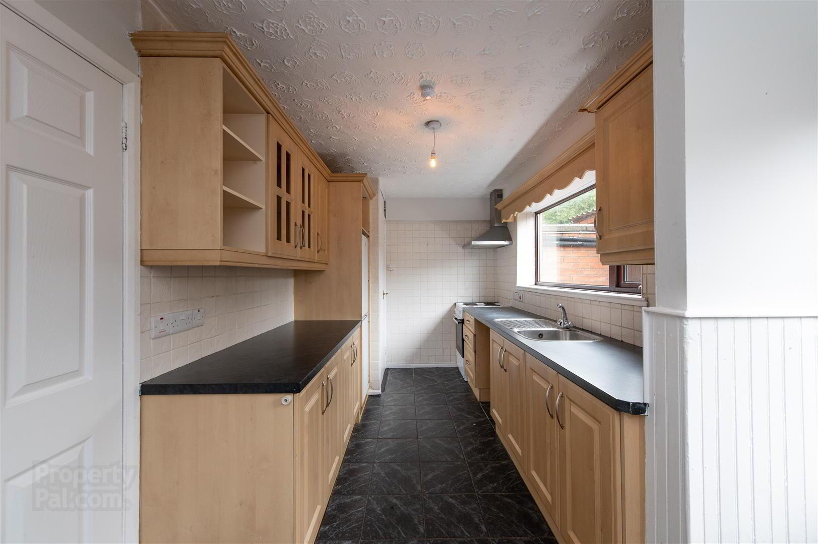 162 Edenderry Park 4 of 17