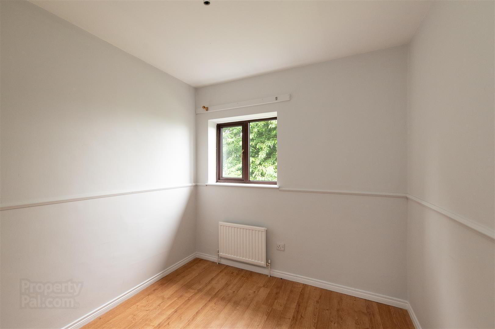 162 Edenderry Park 6 of 17